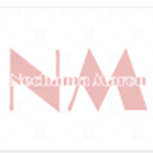 Meet your Posher, Nechama